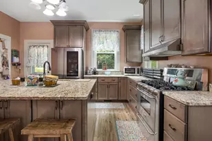 5502 Kenosha St, Richmond, IL 60071 - Photo 10