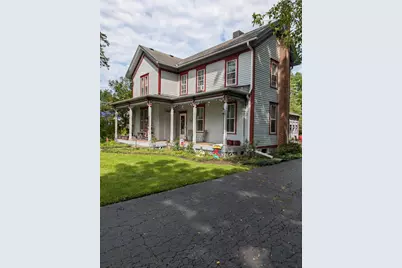 5502 Kenosha Street, Richmond, IL 60071 - Photo 1