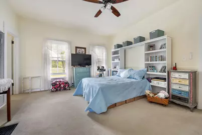 5502 Kenosha Street, Richmond, IL 60071 - Photo 14