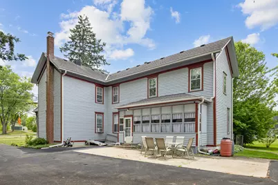 5502 Kenosha Street, Richmond, IL 60071 - Photo 20