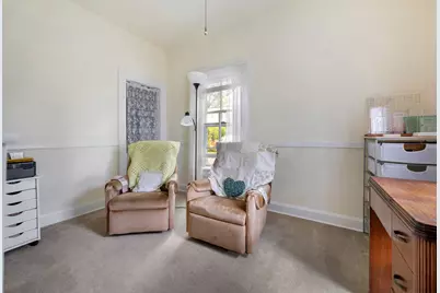 5502 Kenosha Street, Richmond, IL 60071 - Photo 18