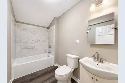 4637 W McLean Avenue, Chicago, IL 60639 - Photo 26