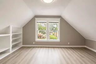 4637 W McLean Ave, Chicago, IL 60639 - Photo 22