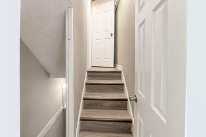 4637 W McLean Avenue, Chicago, IL 60639 - Photo 20