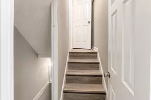 4637 W McLean Ave, Chicago, IL 60639 - Photo 20
