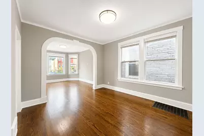 4637 W McLean Avenue, Chicago, IL 60639 - Photo 6