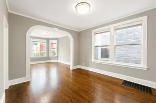 4637 W McLean Ave, Chicago, IL 60639 - Photo 6