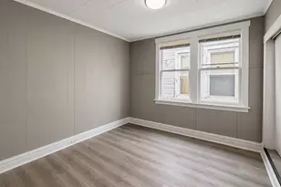 4637 W McLean Ave, Chicago, IL 60639 - Photo 28