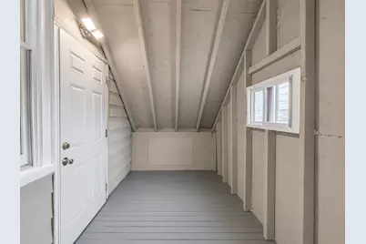 4637 W McLean Avenue, Chicago, IL 60639 - Photo 36