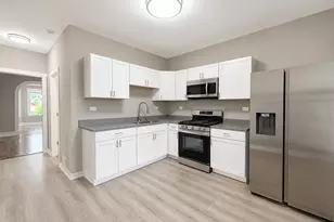 4637 W McLean Ave, Chicago, IL 60639 - Photo 8