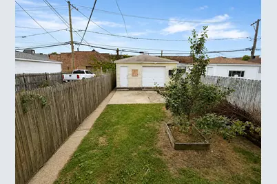 4637 W McLean Avenue, Chicago, IL 60639 - Photo 50