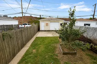 4637 W McLean Ave, Chicago, IL 60639 - Photo 50