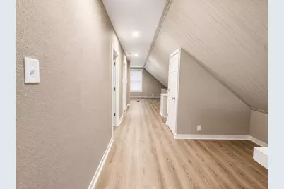 4637 W McLean Avenue, Chicago, IL 60639 - Photo 24