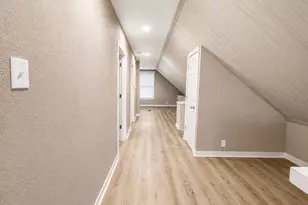 4637 W McLean Ave, Chicago, IL 60639 - Photo 24