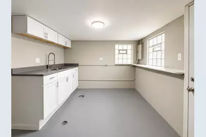 4637 W McLean Avenue, Chicago, IL 60639 - Photo 48