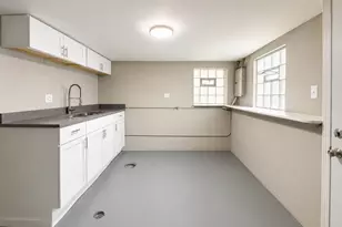 4637 W McLean Ave, Chicago, IL 60639 - Photo 48