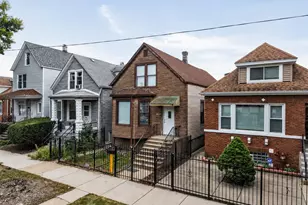 4637 W McLean Ave, Chicago, IL 60639 - Photo 52