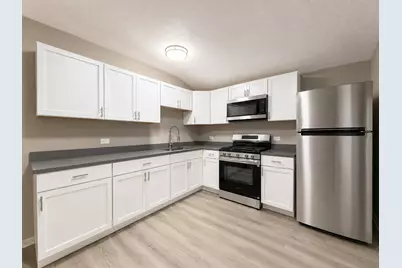 4637 W McLean Avenue, Chicago, IL 60639 - Photo 32