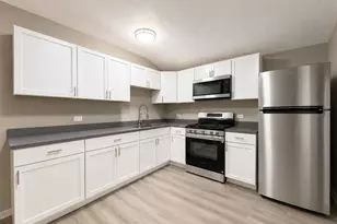 4637 W McLean Ave, Chicago, IL 60639 - Photo 32