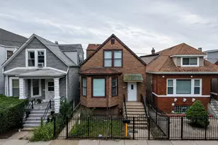 4637 W McLean Ave, Chicago, IL 60639 - Photo 54