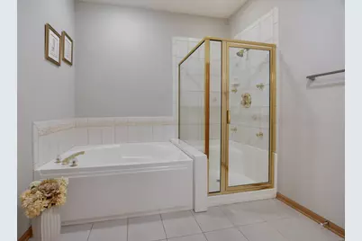 18021 Breckenridge Boulevard, Orland Park, IL 60467 - Photo 22