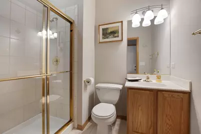 18021 Breckenridge Boulevard, Orland Park, IL 60467 - Photo 24