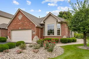18021 Breckenridge Blvd, Orland Park, IL 60467 - Photo 1