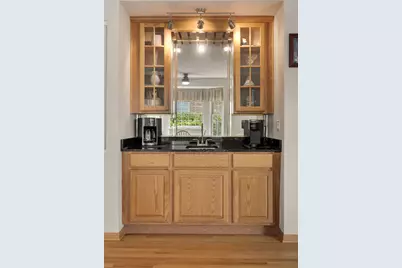 18021 Breckenridge Boulevard, Orland Park, IL 60467 - Photo 18