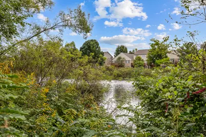 18021 Breckenridge Boulevard, Orland Park, IL 60467 - Photo 6