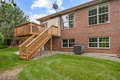 18021 Breckenridge Boulevard, Orland Park, IL 60467 - Photo 4