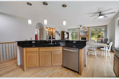 18021 Breckenridge Boulevard, Orland Park, IL 60467 - Photo 12
