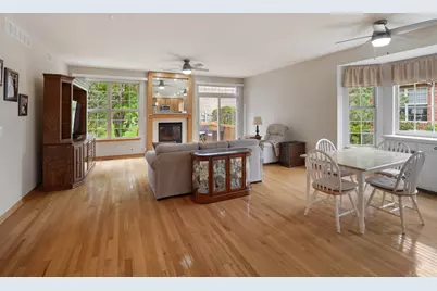 18021 Breckenridge Boulevard, Orland Park, IL 60467 - Photo 14