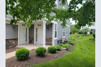 2442 Golf Ridge Circle, Naperville, IL 60563 - Photo 1