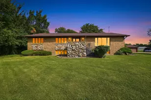 1128 W Church Rd, Beecher, IL 60401 - Photo 30