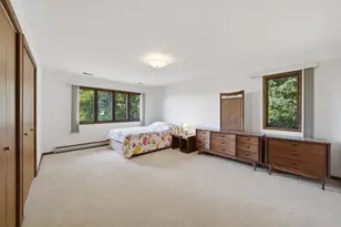 1128 W Church Rd, Beecher, IL 60401 - Photo 18