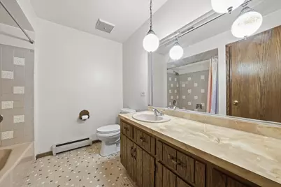 1128 W Church Road, Beecher, IL 60401 - Photo 20
