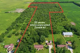 1128 W Church Rd, Beecher, IL 60401 - Photo 2