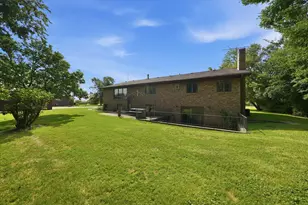 1128 W Church Rd, Beecher, IL 60401 - Photo 26