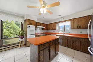 1128 W Church Rd, Beecher, IL 60401 - Photo 10