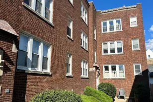 1839 N Monticello Ave, Chicago, IL 60647 - Photo 1