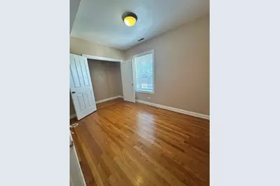 1839 N Monticello Avenue #3W, Chicago, IL 60647 - Photo 4