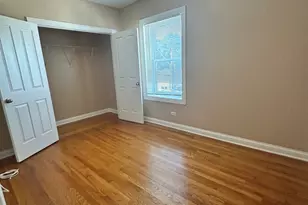 1839 N Monticello Ave, Chicago, IL 60647 - Photo 4