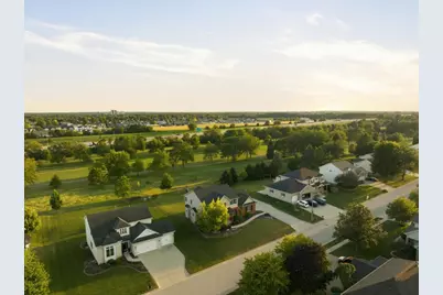 409 Whispering Pines Cc Lane, Normal, IL 61761 - Photo 44
