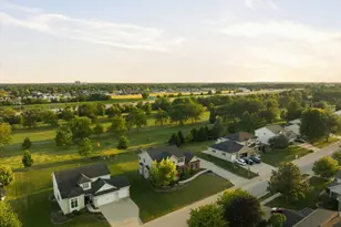 409 Whispering Pines CC Ln, Normal, IL 61761 - Photo 44