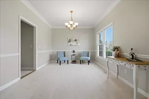 409 Whispering Pines CC Ln, Normal, IL 61761 - Photo 16