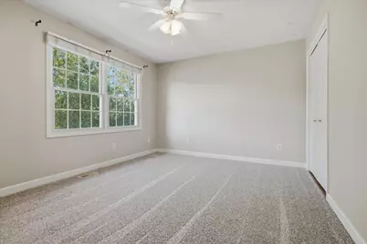 409 Whispering Pines Cc Lane, Normal, IL 61761 - Photo 34