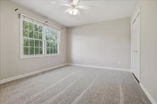 409 Whispering Pines CC Ln, Normal, IL 61761 - Photo 34