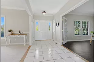 409 Whispering Pines CC Ln, Normal, IL 61761 - Photo 18