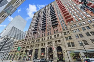 212 W Washington St, Chicago, IL 60606 - Photo 1