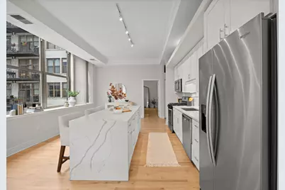 212 W Washington Street #1705, Chicago, IL 60606 - Photo 10